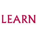 logo-icon